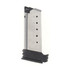Springfield Armory XDS 6 Round magazine (4XGJ)