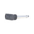 Springfield Armory XDS 6 Round magazine (4XGJ)