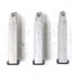 Smith & Wesson M&P Shield 6 Rnd Magazines (DF9X)