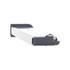 Springfield Armory XDS 5 Round magazine (3EJK)