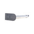 Springfield Armory XDS 5 Round magazine (3EJK)