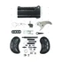 Davis Industries D38 Parts Kit (BD9V)