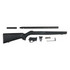 Ruger 10/22 Parts Kit (Y3YE)