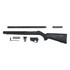 Ruger 10/22 Parts Kit (Y3YE)