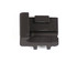 ArmaLite Standard Sling Swivel Mount 15903030 ArmaLite Parts