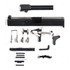 Aftermarket 19 Parts Kit (7ZTG)