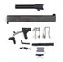 Aftermarket 19 Parts Kit (7ZTG)