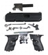 Hi Point C9 Parts Kit (MX9A)