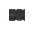ArmaLite M15 Handguard Barrel Nut ArmaLite Parts