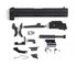 Springfield Armory XD9 Parts Kit (8NXQ)