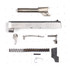 Kahr CW40 Parts Kit (U9WS)