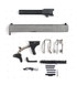 Aftermarket 19 Parts Kit (XUR6)