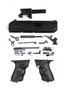 Hi Point C9 Parts Kit (SGFV)