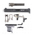 Aftermarket 19 Parts Kit (CHFA)