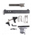 Aftermarket 19 Parts Kit (CHFA)