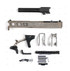 Aftermarket 19 Parts Kit (K5SJ)