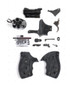 Taurus 85 Parts Kit (NHG2)