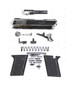 Davis Industries P380 Parts Kit (4P7A)