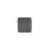 ArmaLite M15 Thread Protector (II2E)