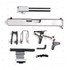 Aftermarket 19 Parts Kit (SKJU)