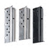 Aftermarket 1911 9 Rnd Magazines (4IVS)