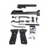 Beretta 92FS Parts Kit (TNKX)