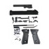Beretta 92FS Parts Kit (TNKX)