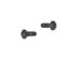 ArmaLite AR24 Grip Screw TB022 ArmaLite Parts