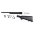 ATI Nomad Parts Kit (O7SW)