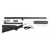 Remington 870 Express Magnum Parts Kit (A0C0)