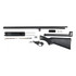 Remington 870 Express Magnum Parts Kit (A0C0)