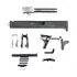 Aftermarket 19 Parts Kit (C7P1)