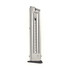Smith & Wesson 22A 10 Round magazine (VKKZ)