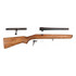 Stevens 254 NFA Parts Kit (2K47)
