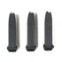 SCCY CPX 10 Rnd Magazines (DCXF)