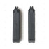 GSG 522 / 16 MP5/22 10 Rnd Magazines (8QVD)
