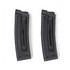 GSG 522 / 16 MP5/22 10 Rnd Magazines (8QVD)