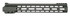 Armalite M15 Handguard kit MLOK, 3 Gun, 12 inch 153GNHGD 12- MLOK ArmaLite Parts