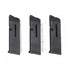 Advantage Arms 19 10 Rnd Magazines (RY40)