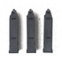 Advantage Arms 19 10 Rnd Magazines (RY40)