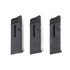 Advantage Arms 19 10 Rnd Magazines (RY40)