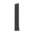 Glock 17 33 Round magazine (QWO7)