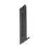 Hi Standard Sport King 10 Round magazine (XVN3)