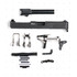 Aftermarket 19 Parts Kit (WNGW)