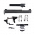 Aftermarket 19 Parts Kit (WNGW)