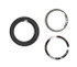 ArmaLite AR10 delta ring kit EA1161KIT ArmaLite Parts
