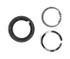 ArmaLite AR10 delta ring kit EA1161KIT ArmaLite Parts