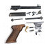 Browning Nomad Parts Kit (B5XW)