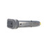 Taurus PT111 Pro G2C 12 Round magazine (KQRM)