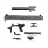 Glock 17 Parts Kit (9E79)